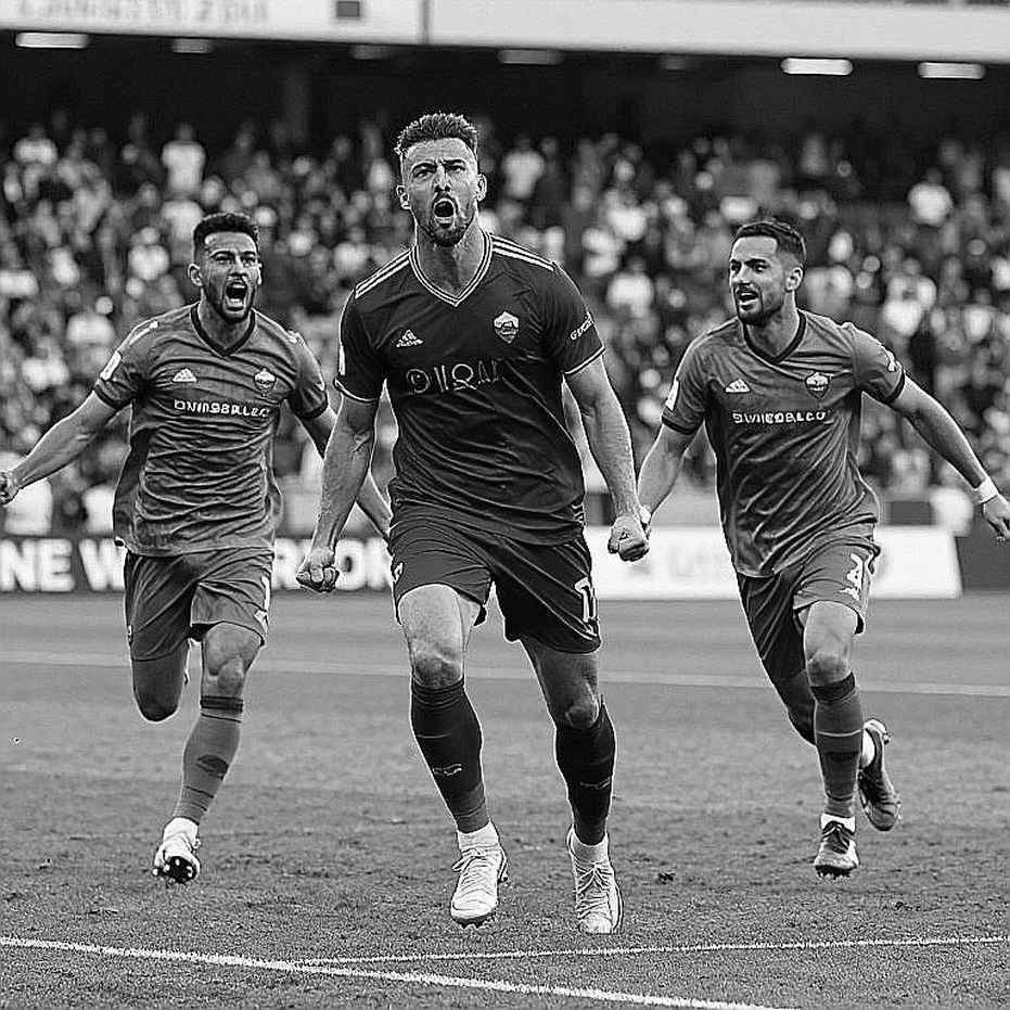 Results Pretending to Be Process: PSG, Liverpool and Champions League Matchday Three