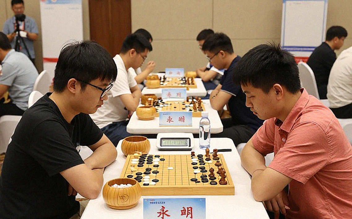 T1 Và Cuộc Chiến Ghế Ngồi: Khi Bản Hợp Đồng 2026 Không Còn Đọc Được Meta Năm 2026