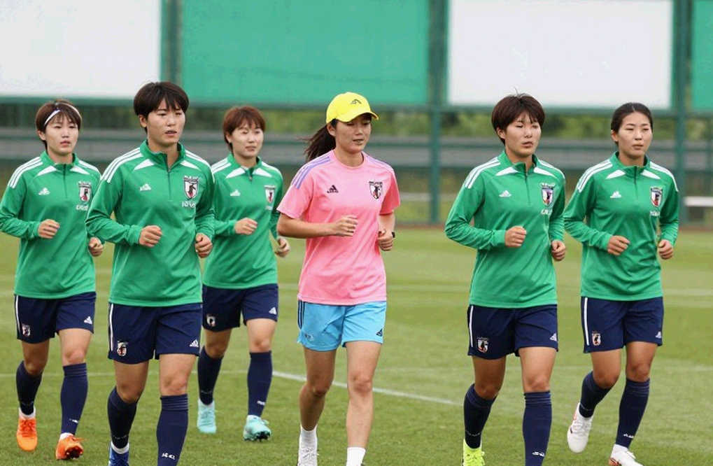 Công An Hà Nội ở AFC Champions League Elite: Đoàn Văn Hậu, Stefan Mauk và nhịp đập của một đội bóng đang học cách đi xa
