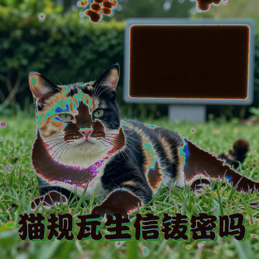 Dương Thúy Vi và tấm huy chương đồng Asiad thứ tư: Khi sự bền bỉ trở thành tấm khiên