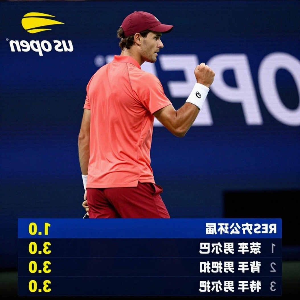 Zverev lại thắng sau 2h sáng – Hạt giống số 1 đang sống nhờ may mắn hay đang tự đào hố?