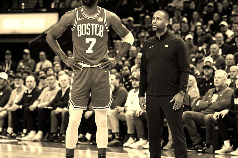 Braxton Key và lời kêu gọi công khai lương: EuroLeague đang đứng trước ngã rẽ minh bạch