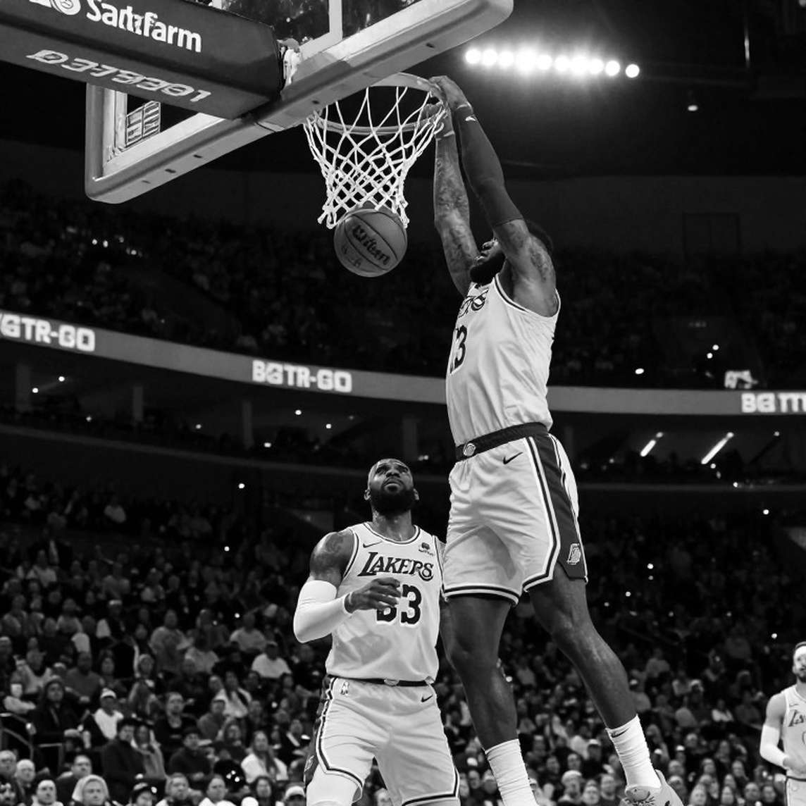 Braxton Key và lời kêu gọi công khai lương: EuroLeague đang đứng trước ngã rẽ minh bạch Braxton Key và lời kêu gọi công khai lương: EuroLeague đang đứng trước ngã rẽ minh bạch