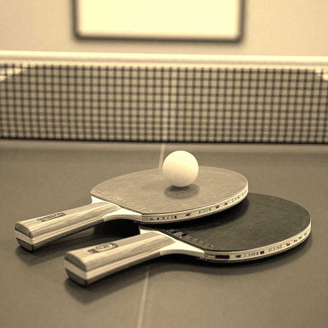 BCL 2026/27: Kỷ lục 376 đội tuyển và những tín hiệu chiến lược từ Table Tennis England