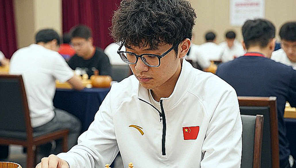 Carlsen Returns, India Pulls Back: Global Chess League 2026 and the Scheduling Puzzle Carlsen Returns, India Pulls Back: Global Chess League 2026 and the Scheduling Puzzle