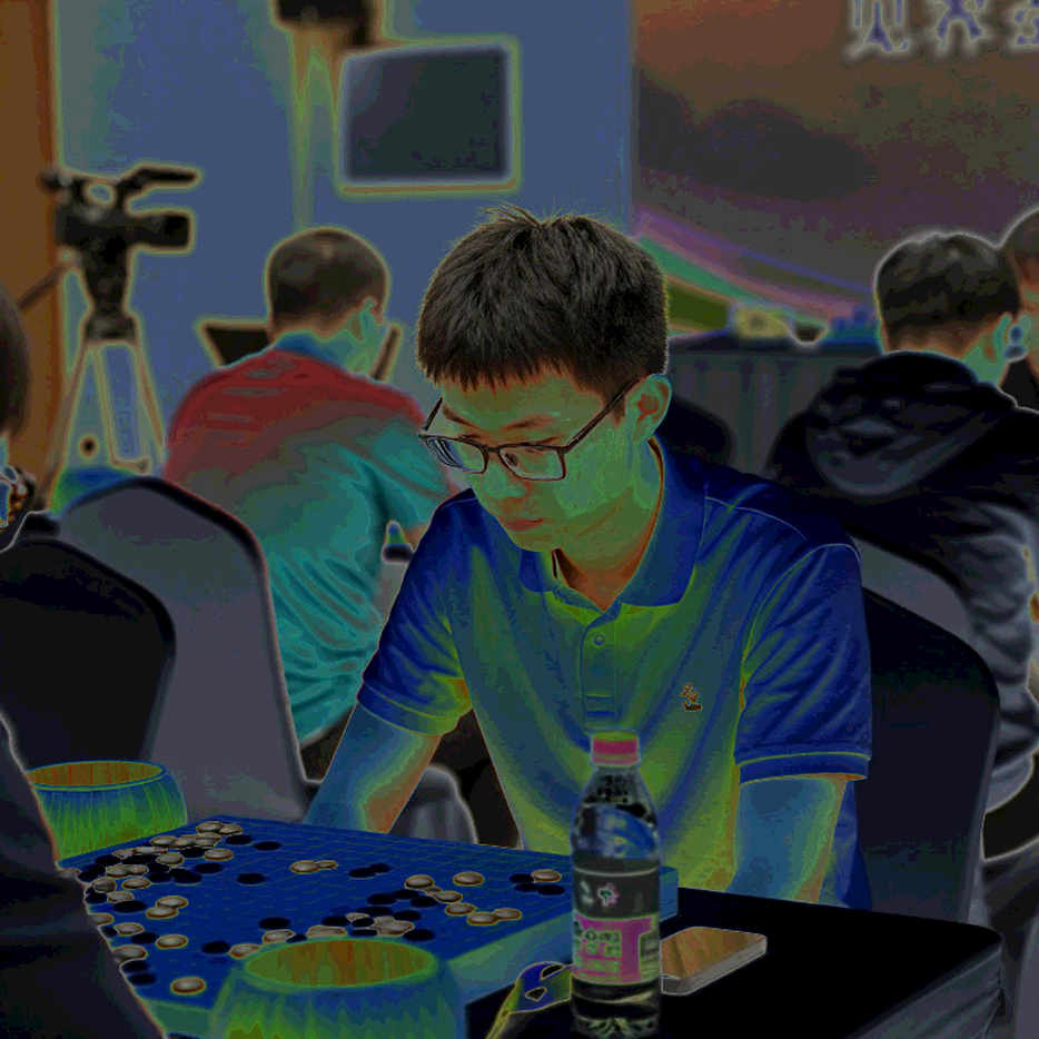 Total Chess đề xuất hệ xếp hạng hợp nhất: tiêu đề đã có, phương pháp thì chưa