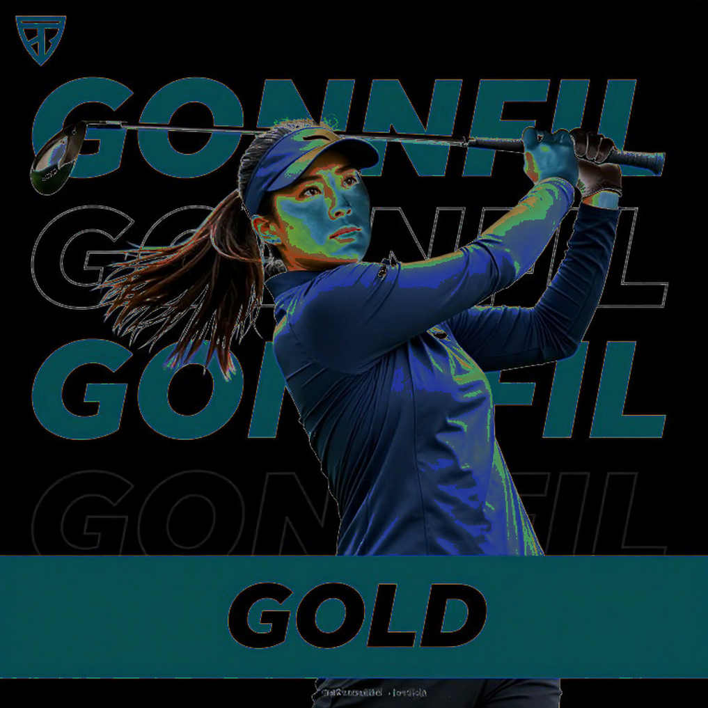 Bóng golf rollback 2026: Golf Việt Nam và khoảng trống dữ liệu