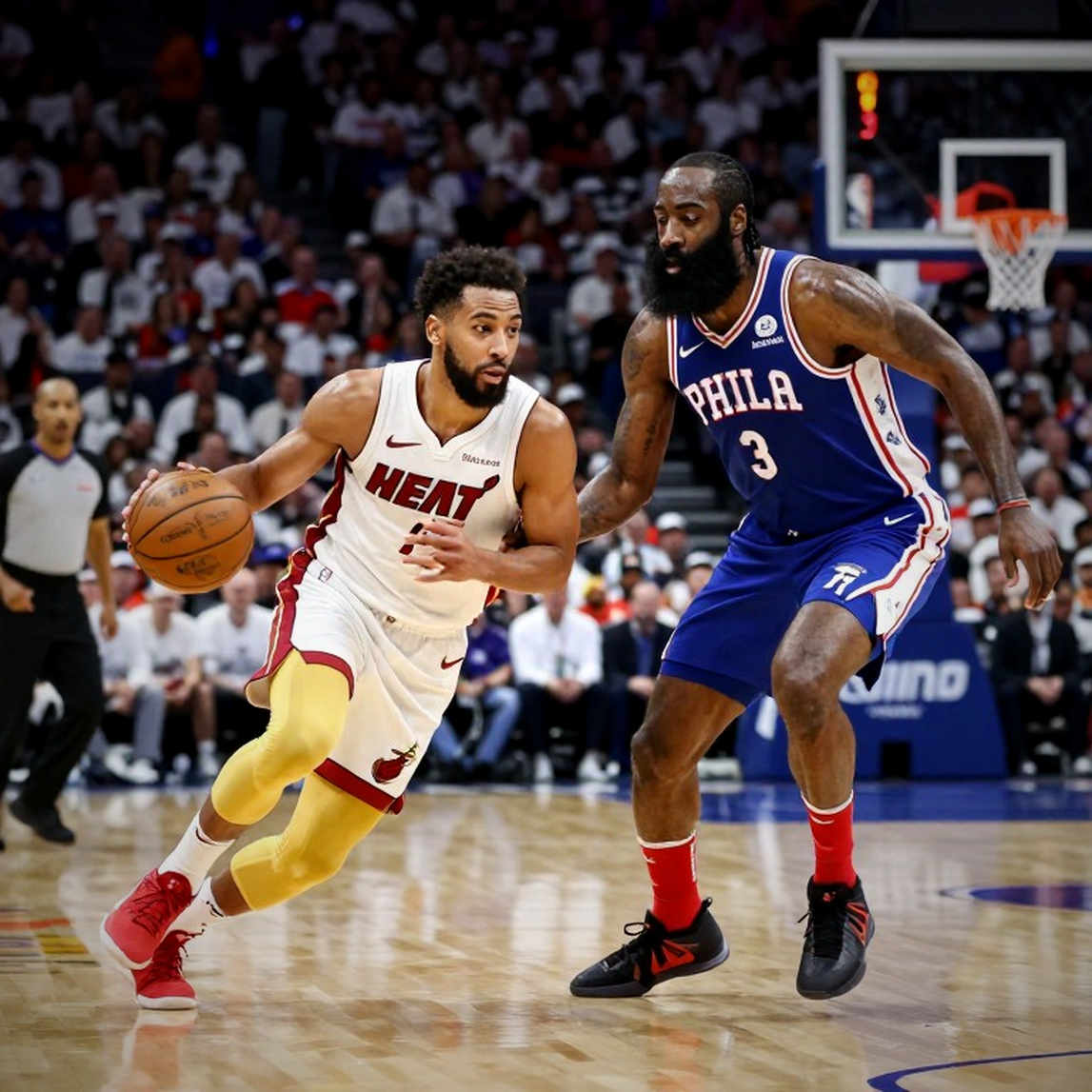 FIBA 'Players Experience': Cuộc cách mạng thầm lặng từ hành lang khách sạn đến đấu trường Berlin 2026 FIBA 'Players Experience': Cuộc cách mạng thầm lặng từ hành lang khách sạn đến đấu trường Berlin 2026