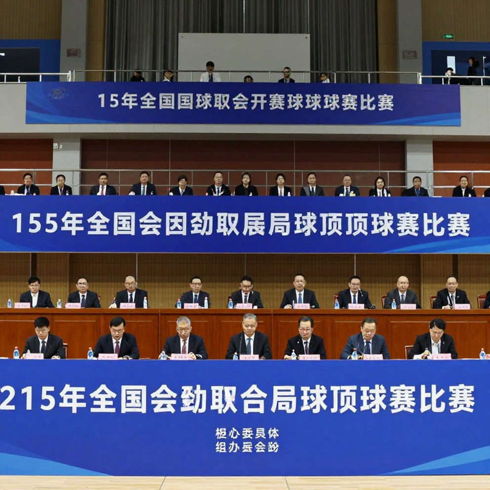 Kunlavut Vitidsarn và cú ăn ba lịch sử ở Asiad 2026: Khi lối chơi kiểm soát lên ngôi