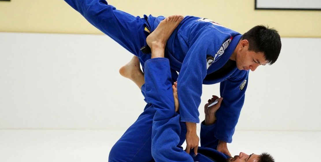 NaiLiu bị đình chỉ vô thời hạn: Khi danh hiệu FMVP không cứu được sự nghiệp