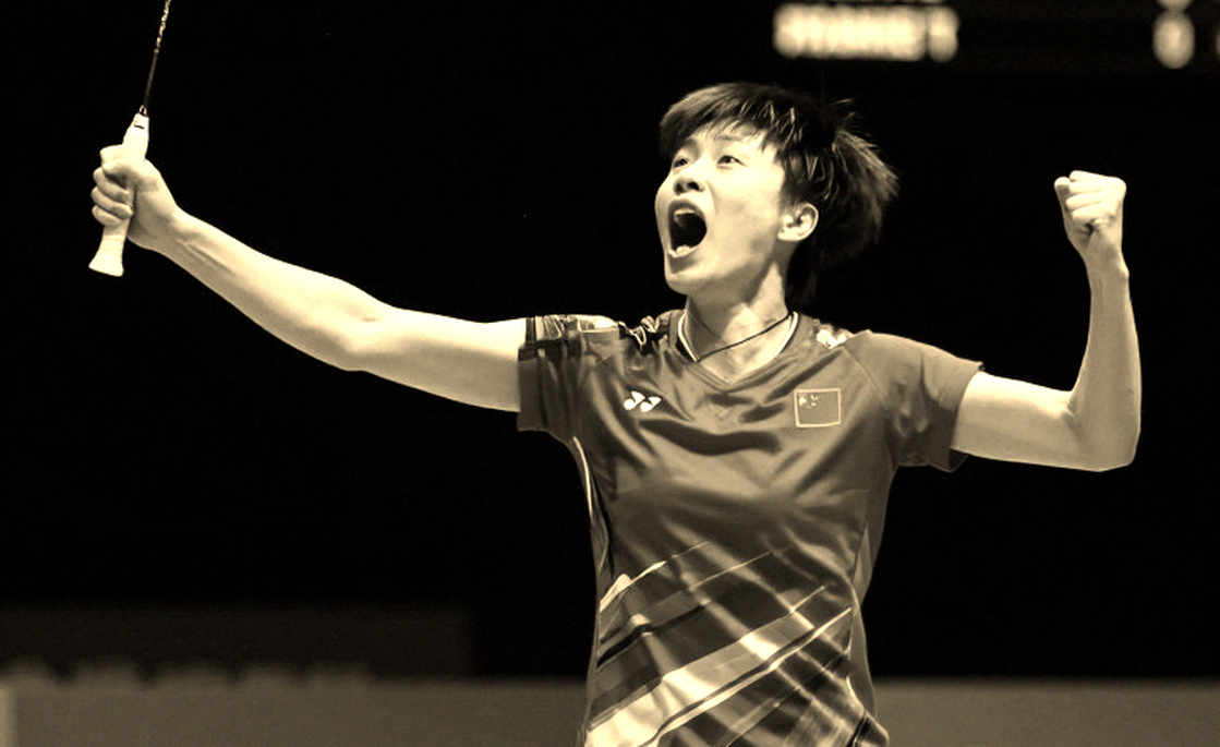 Satwik Rankireddy and Chirag Shetty Continue Impressive Run at China Masters 2026, Srikanth Stops at Quarterfinals Satwik Rankireddy and Chirag Shetty Continue Impressive Run at China Masters 2026, Srikanth Stops at Quarterfinals