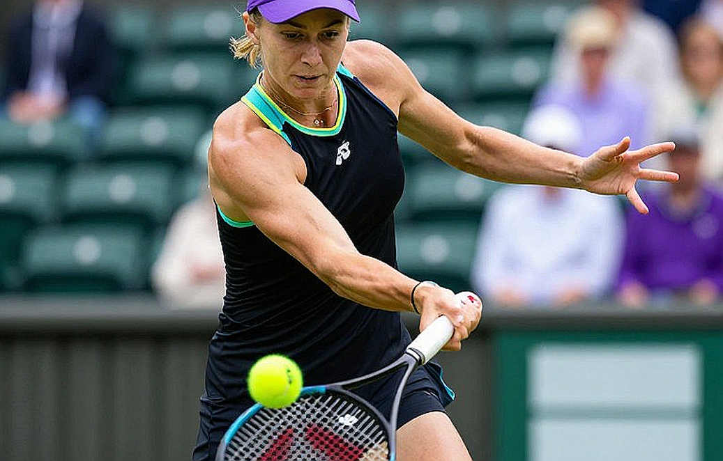 Alcaraz's Return: 43 Winners and a Warning About the ATP Calendar Alcaraz's Return: 43 Winners and a Warning About the ATP Calendar