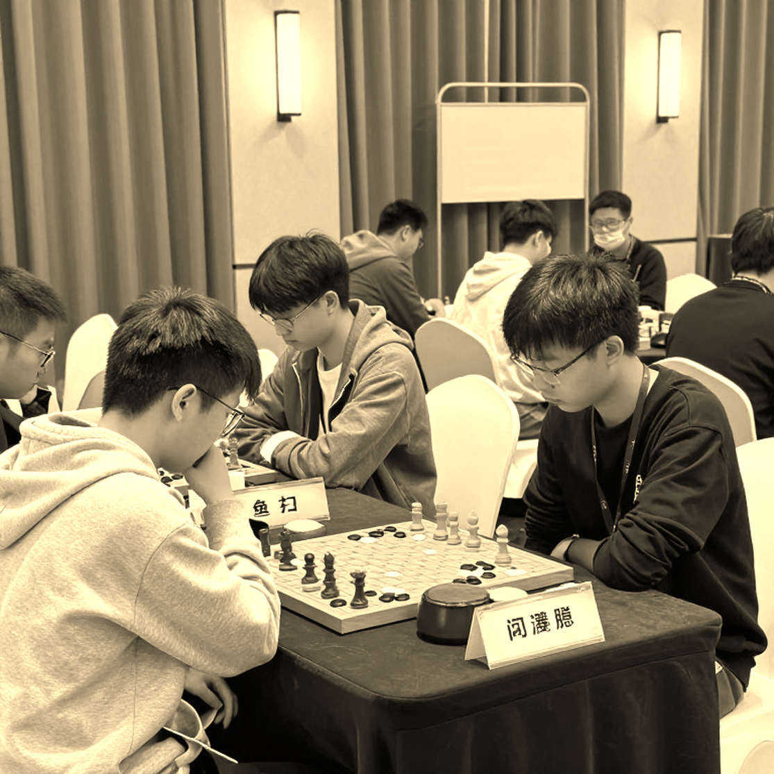 Carlsen trở lại, Global Chess League 2026: Bài toán lịch thi đấu và mảnh ghép không gian
