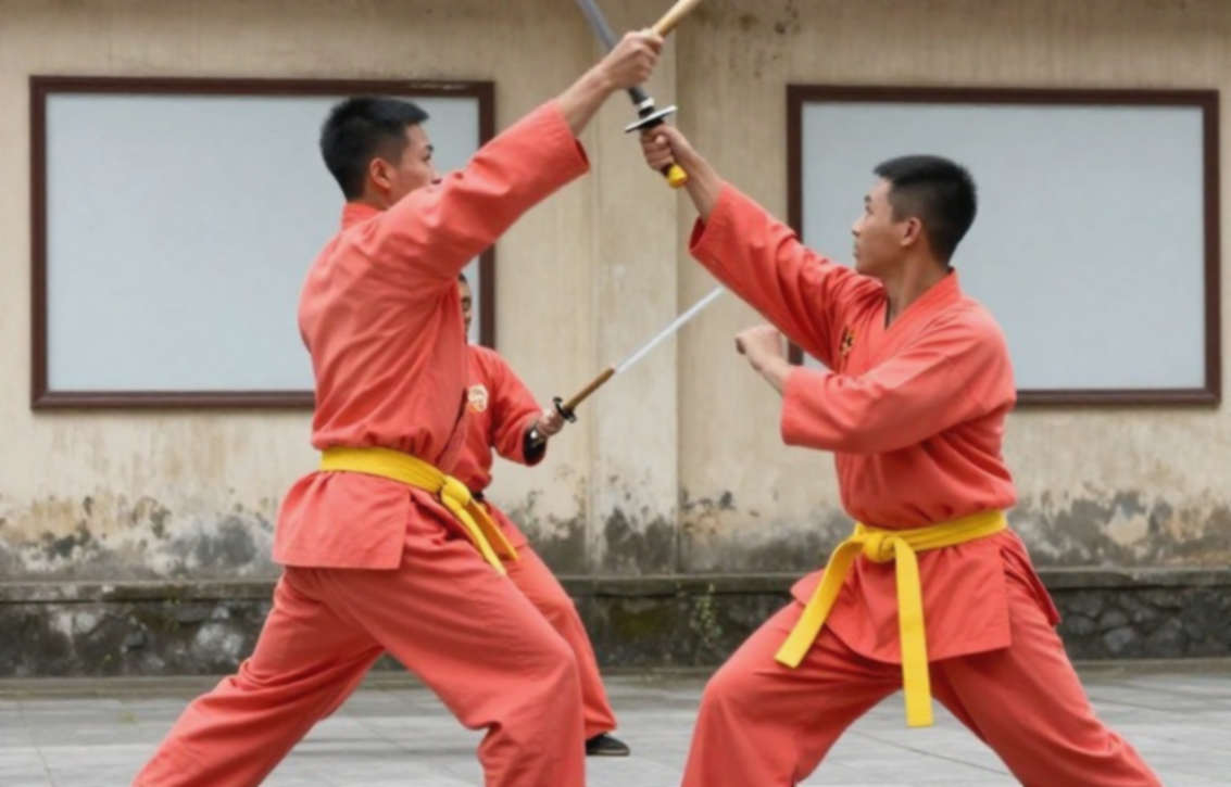Vàng Taekwondo thế giới 2026: Nguyễn Thiện Phụng và nhịp giữ hai chu kỳ