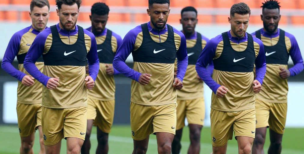 Ronaldo, Cardinale và 48 giờ ở Riyadh: bên trong một cuộc đàm phán chưa ngã ngũ Ronaldo, Cardinale và 48 giờ ở Riyadh: bên trong một cuộc đàm phán chưa ngã ngũ