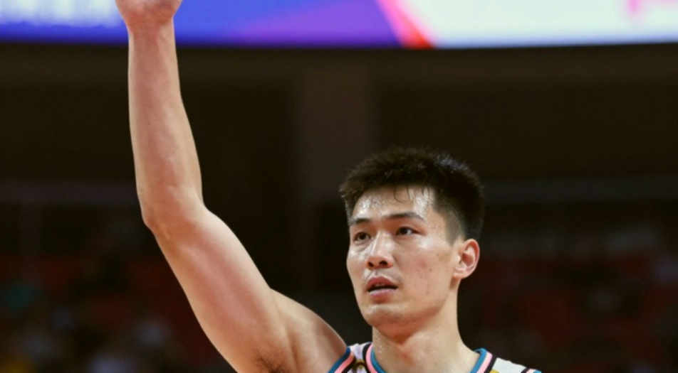 CAHN are not just buying stars: They are rewriting the V.League rulebook CAHN are not just buying stars: They are rewriting the V.League rulebook