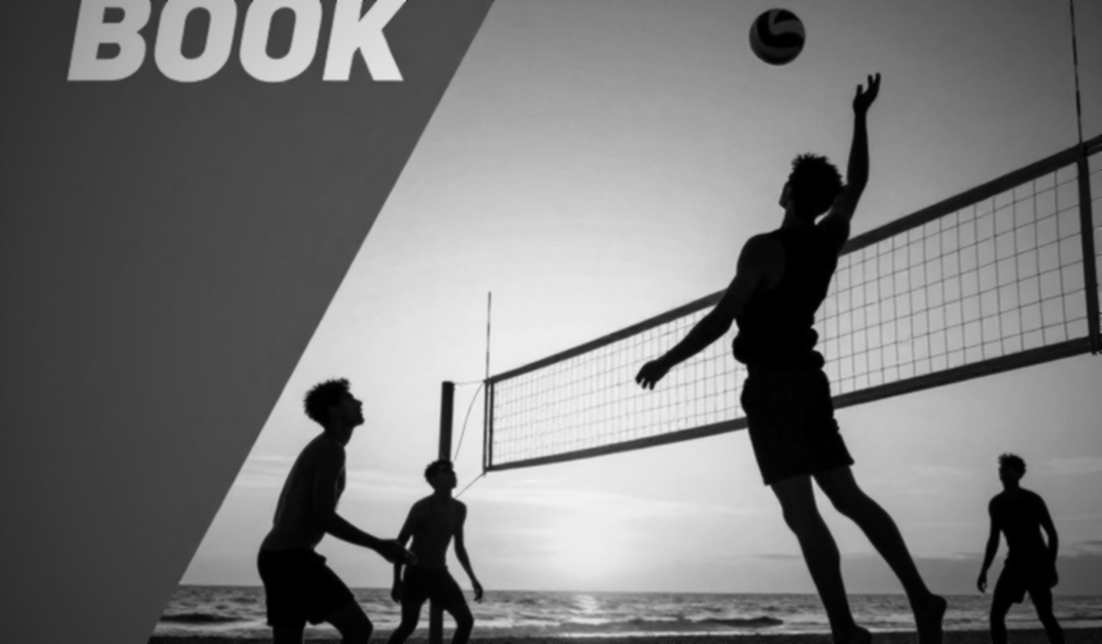Trận cuối năm 2026 của tuyển bóng chuyền nữ Việt Nam: Thanh Thúy và cấu trúc neo vào một cánh đánh