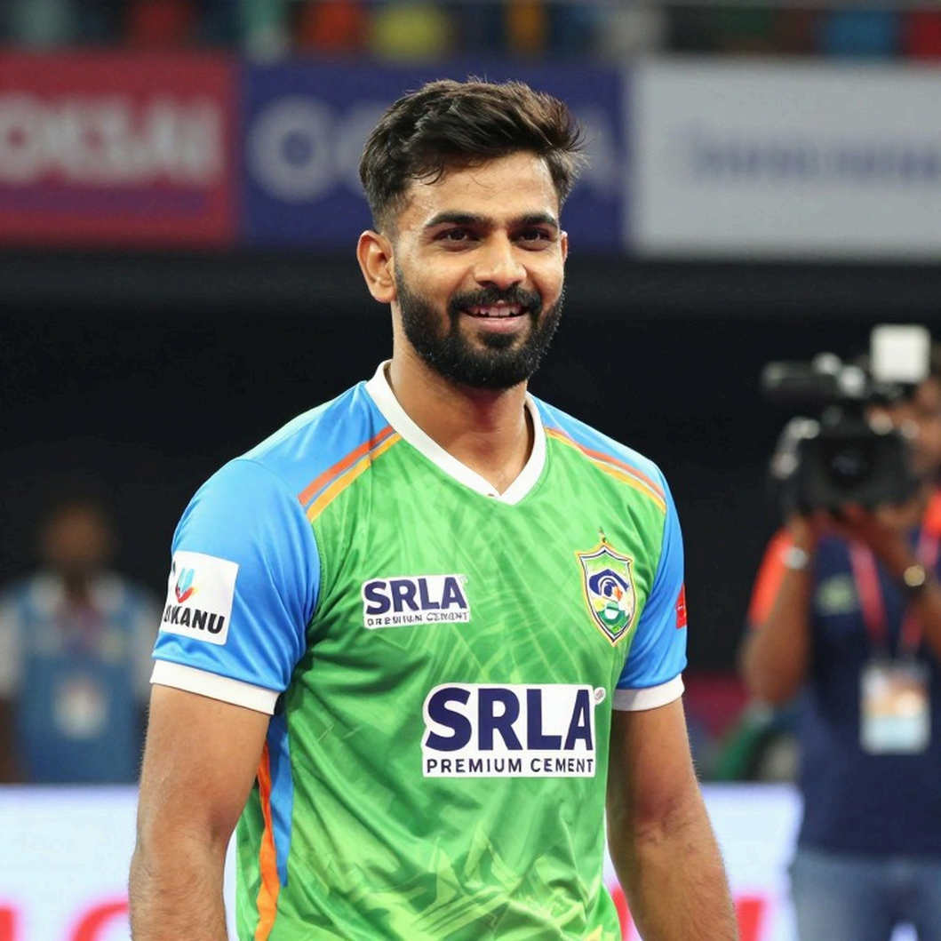 VAR in V.League 1: The Boundary Between a Stopwatch and the Crowd's Trust VAR in V.League 1: The Boundary Between a Stopwatch and the Crowd's Trust