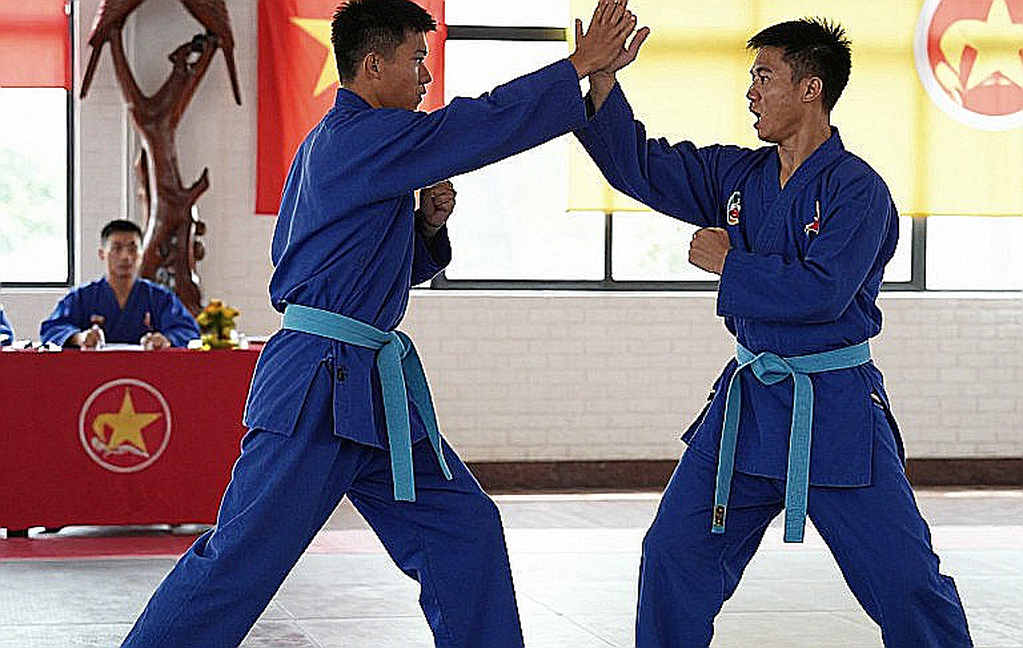 Ba lần sai bản nhạc trong một ngày ở Asian Para Games 2026: lỗ hổng nằm ở khâu kiểm tra bằng tai