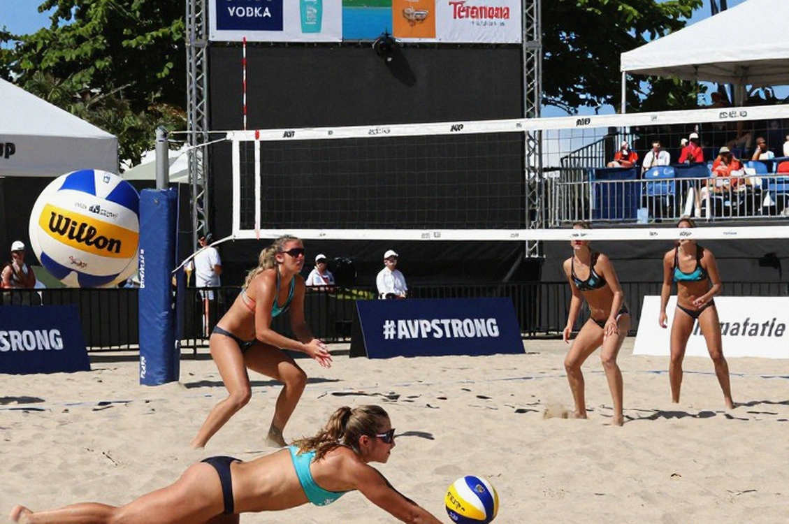 Turkey Demolishes Serbia 3-0 in EuroVolley 2026 Semifinal: Service-Dominant Attack and Boskovic Shutdown Tactical Analysis Turkey Demolishes Serbia 3-0 in EuroVolley 2026 Semifinal: Service-Dominant Attack and Boskovic Shutdown Tactical Analysis