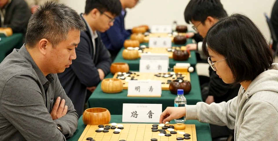 Giải Tech Mahindra Global Chess League Mùa 4: Magnus Carlsen Trở Lại, Giải Thưởng Một Triệu Đô La