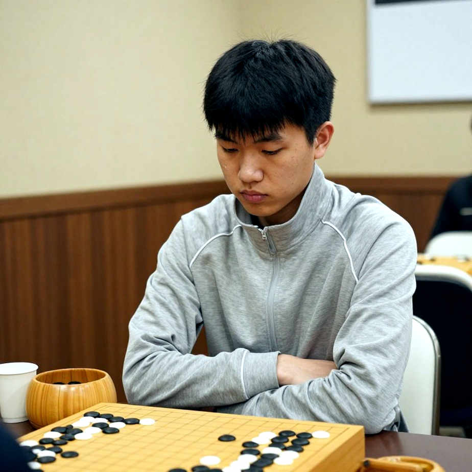 Tech Mahindra Global Chess League Season 4: Magnus Carlsen Returns for Title Defense with One Million Dollar Prize Pool Tech Mahindra Global Chess League Season 4: Magnus Carlsen Returns for Title Defense with One Million Dollar Prize Pool