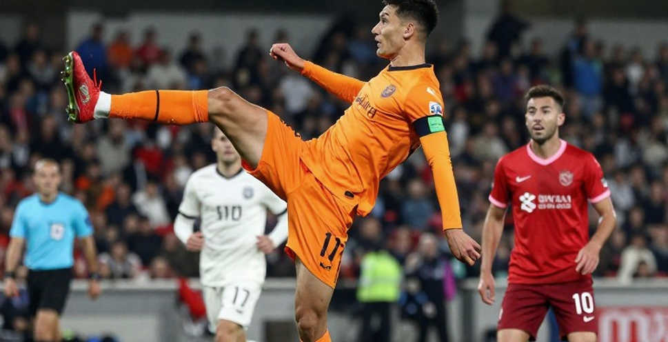 Chelsea nữ bước vào Champions League với vết thương châu Âu: Austria Vienna không phải miếng mồi ngon