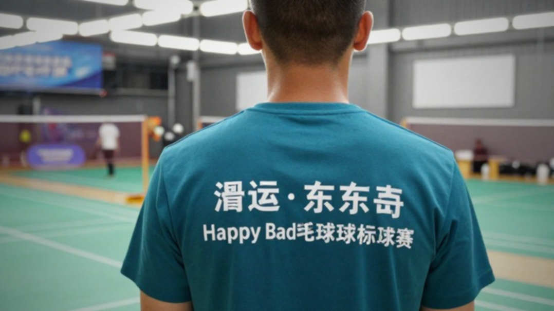 Nguyễn Tiến Minh ở Vietnam Open 2026: chiến thắng vòng loại đến từ khoảng trống trong lối đánh đơn của đối thủ Nguyễn Tiến Minh ở Vietnam Open 2026: chiến thắng vòng loại đến từ khoảng trống trong lối đánh đơn của đối thủ