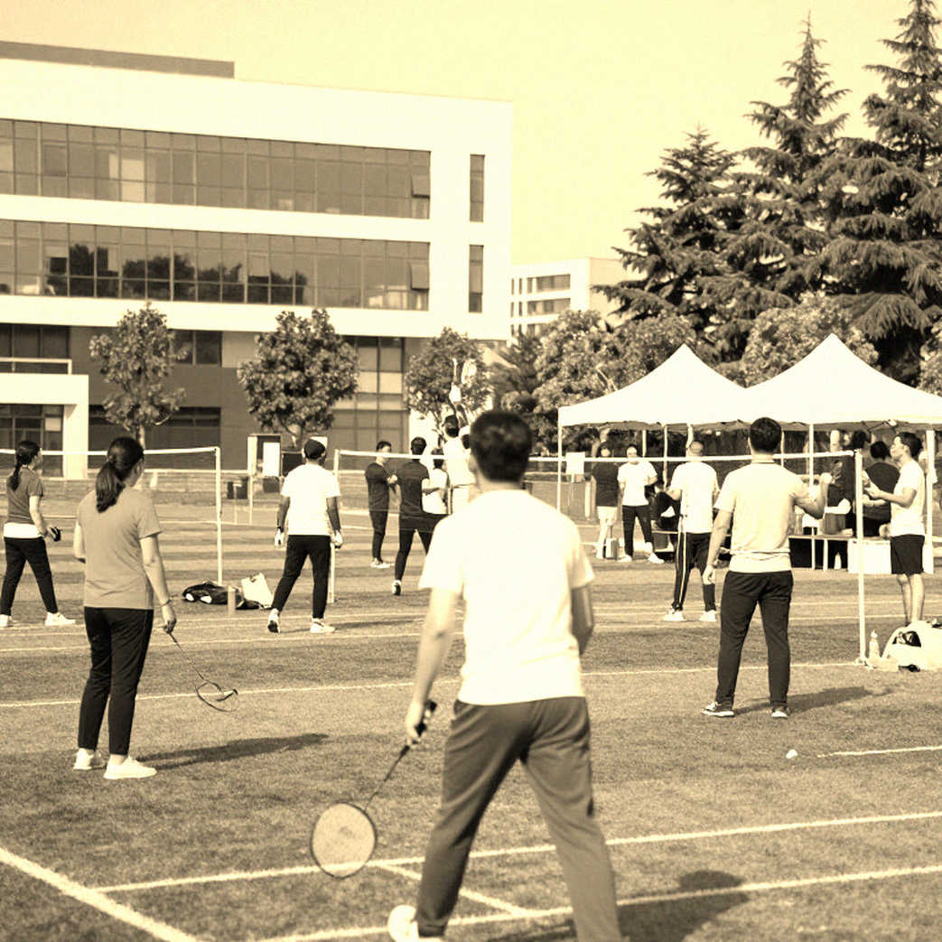 Nguyễn Tiến Minh ở Vietnam Open 2026: chiến thắng vòng loại đến từ khoảng trống trong lối đánh đơn của đối thủ Nguyễn Tiến Minh ở Vietnam Open 2026: chiến thắng vòng loại đến từ khoảng trống trong lối đánh đơn của đối thủ