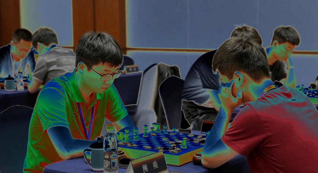 Tech Mahindra Global Chess League Mùa 4: Magnus Carlsen Trở Lại, Giải Thưởng 1 Triệu Đô La Và Lịch Trình Chật Hẹp Trước Chess Olympiad