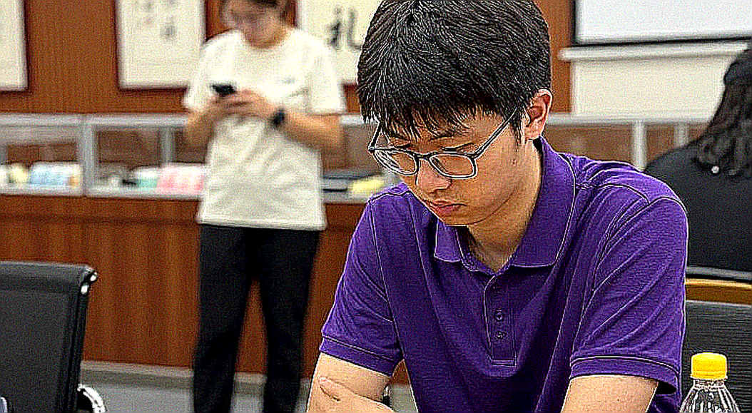 Tech Mahindra Global Chess League Season 4: Magnus Carlsen Returns to Defend Title in $1 Million Prize Pool Event Tech Mahindra Global Chess League Season 4: Magnus Carlsen Returns to Defend Title in $1 Million Prize Pool Event