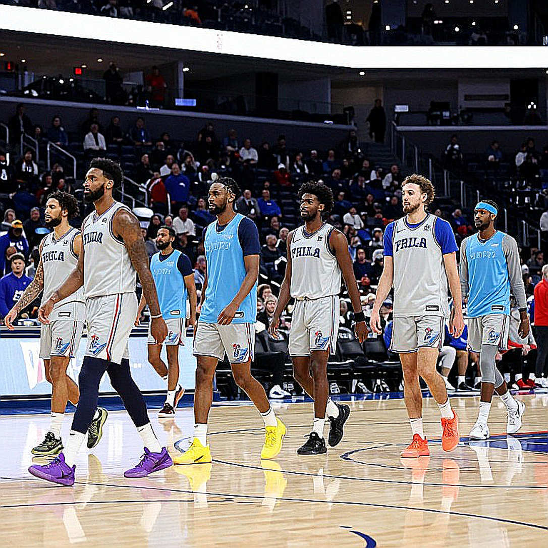 Power Rankings EuroLeague 2026-26: Panathinaikos dẫn đầu, Olympiacos chờ sân nhà, Dubai phá vỡ trật tự