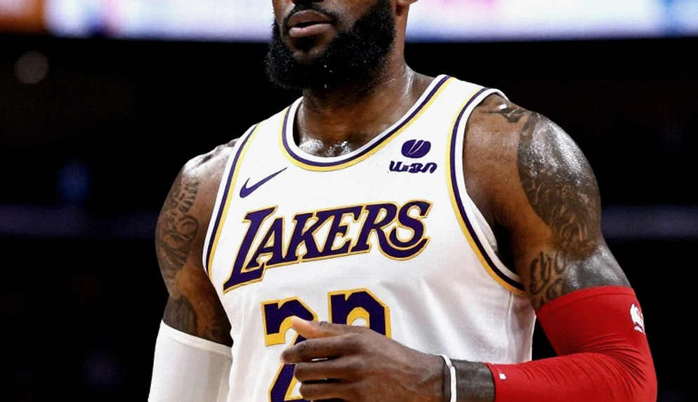 Edwards 45 điểm, Minnesota thắng Miami 131-106: bảng lương hiện lên trên bảng điểm