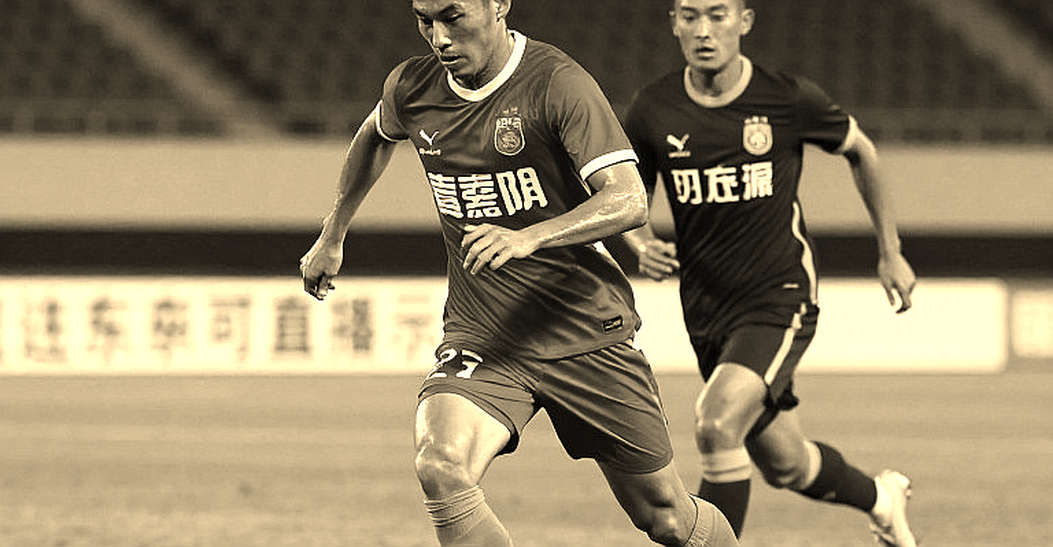 Thể Công Viettel và khoản nợ kỷ luật ở AFC Champions League Two