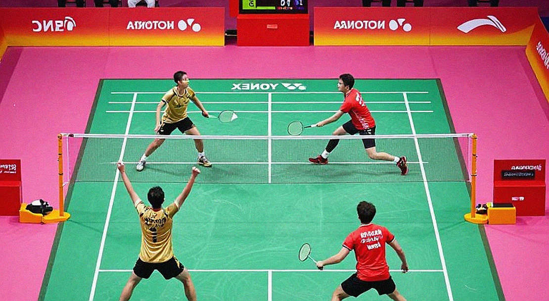 Tô Văn Kính Đánh Bại Nguyễn Thùy Linh Tại Vietnam Open: Cuộc Sụp Đổ Của Thế Thể Thao Việt Nam Trước Tài Năng Trẻ Trung Quốc Tô Văn Kính Đánh Bại Nguyễn Thùy Linh Tại Vietnam Open: Cuộc Sụp Đổ Của Thế Thể Thao Việt Nam Trước Tài Năng Trẻ Trung Quốc