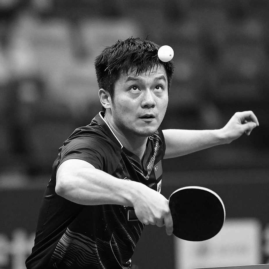 Ba bàn thua, hai lỗi tự gây: Anh gục ở Wembley và những gì họ tự thú nhận