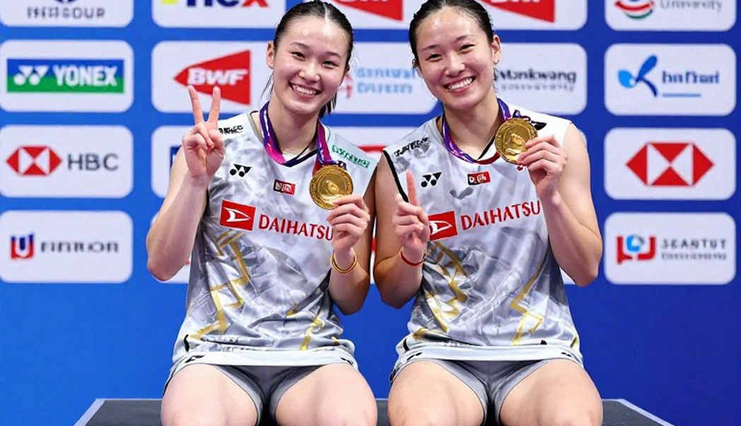 Asian Games 2026: Đội hình 20 người của Ấn Độ và bài toán tải trọng nằm ngoài bảng đăng ký