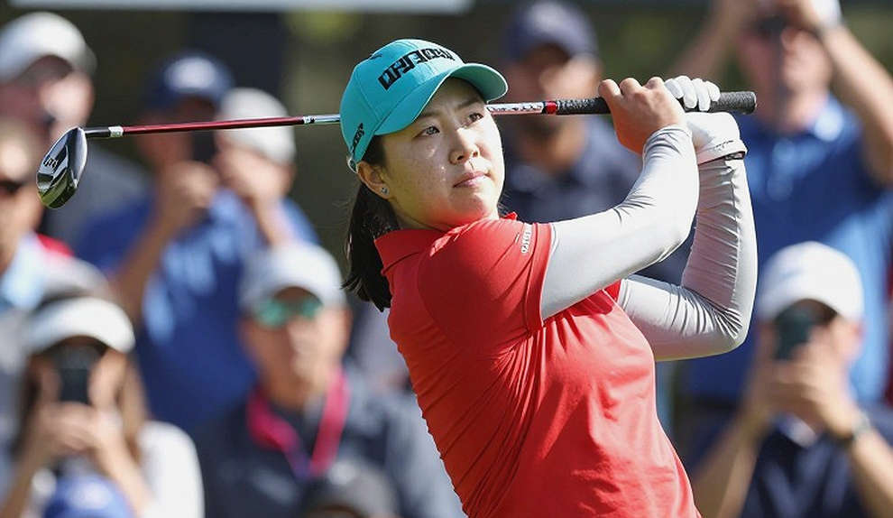 CEO Good Good từ chức sau bê bối quảng cáo Callaway: Sóng gió an toàn thương hiệu golf lan rộng