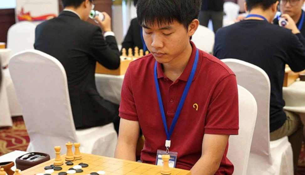 Najdorf Sicilian 2026: Bản cập nhật 60 phút của Daniel King và khoảng trống dữ liệu