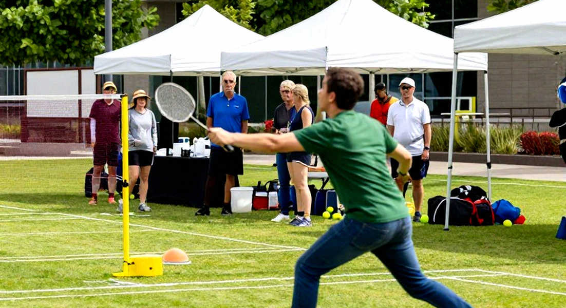 Ashmita Chaliha lên tiếng về điều kiện thi đấu kém cỏi tại Indonesia Masters Super 100 Ashmita Chaliha lên tiếng về điều kiện thi đấu kém cỏi tại Indonesia Masters Super 100