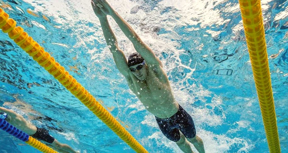 Vị trí trợ lý HLV nhảy cầu tình nguyện tại Bryant: Khi NCAA vận hành bằng lao động miễn phí