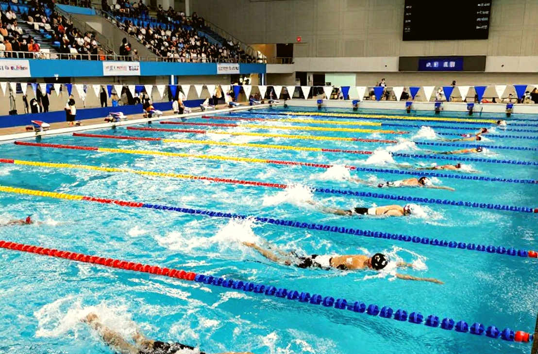 Vị trí trợ lý HLV nhảy cầu tình nguyện tại Bryant: Khi NCAA vận hành bằng lao động miễn phí