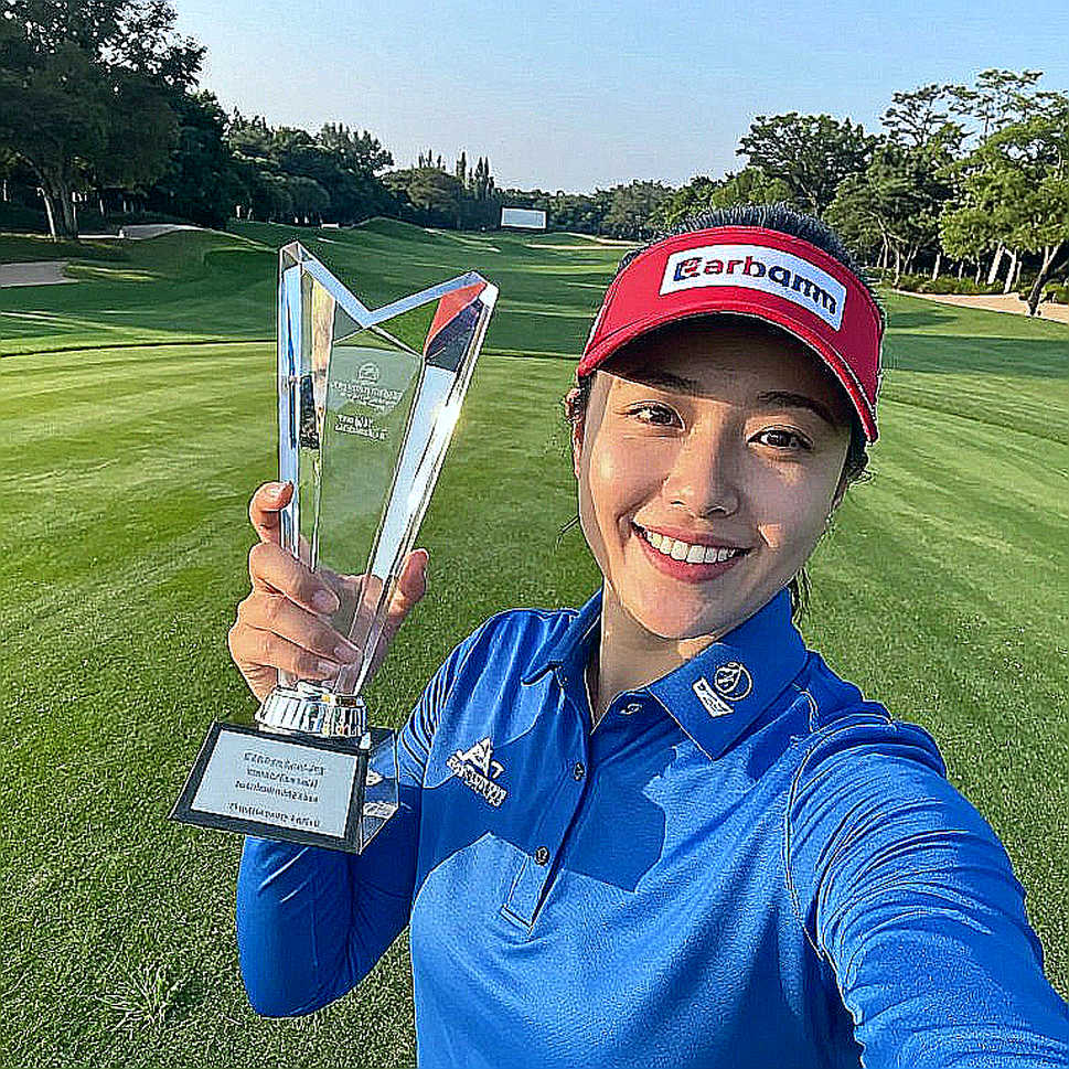 VALORANT Champions Shanghai: Bốn đội Americas thắng trọn ngày mở màn, và bảng đấu giải thích phần lớn câu chuyện
