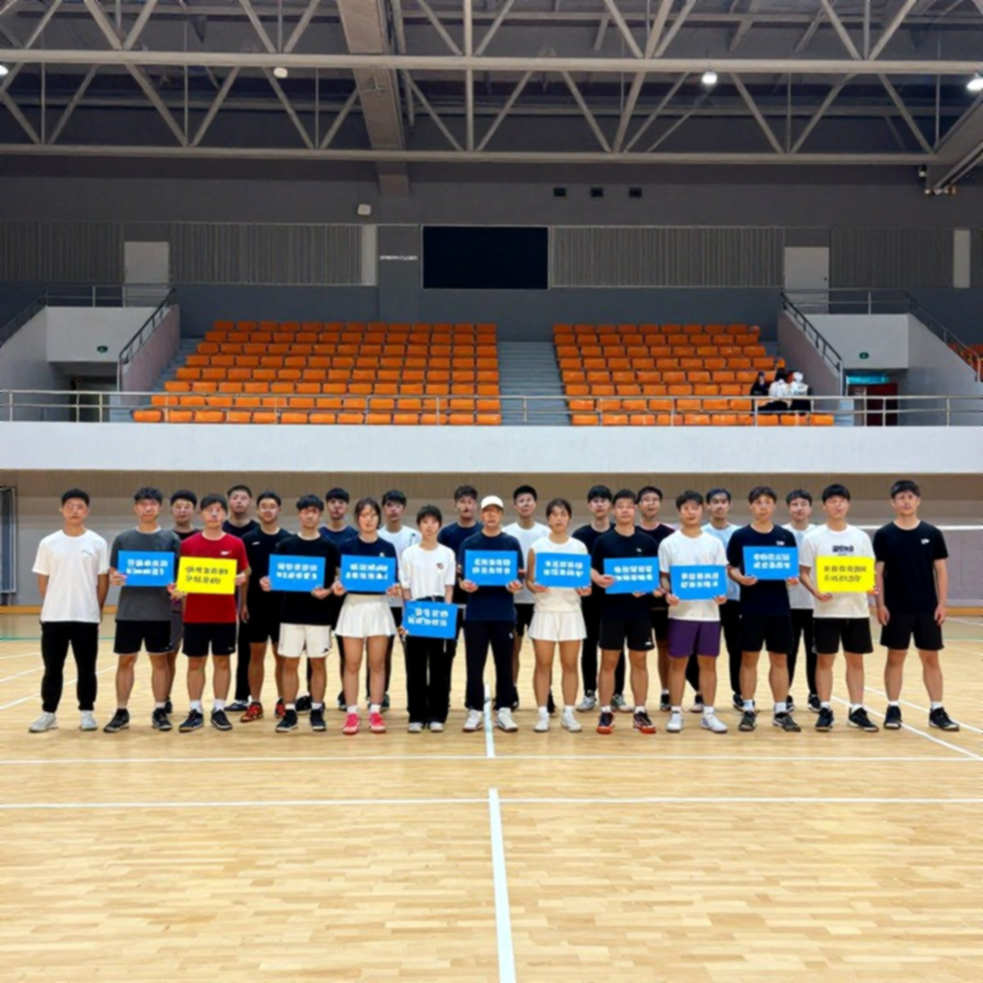 Tanvi Patri vô địch U17 châu Á tại Thành Đô: bốn trận, ba ván quyết định, 34 điểm ròng Tanvi Patri vô địch U17 châu Á tại Thành Đô: bốn trận, ba ván quyết định, 34 điểm ròng
