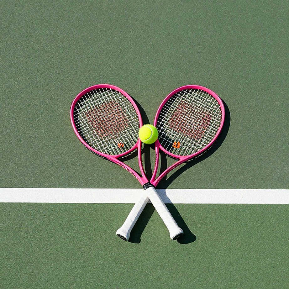 Taylor Townsend và nghệ thuật giao bóng hoàn hảo: 23/23 điểm, nhưng điều gì thực sự đang chờ đợi?