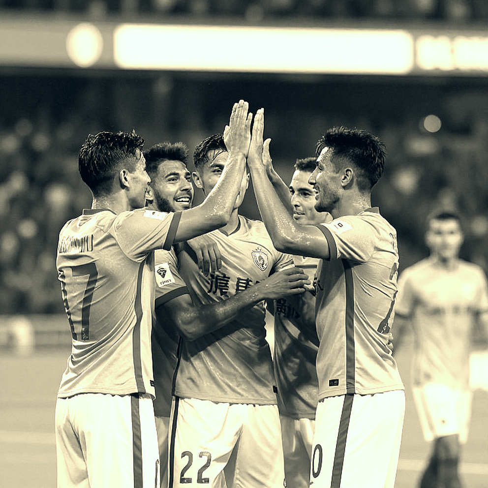 Indonesia 3-4-3 trước Singapore: Đội hình dự đoán và vùng mù chưa ai đo