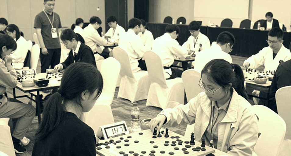 Carlsen trở lại, GCL 2026 phơi bày bản đồ không gian mới của cờ vua tốc độ