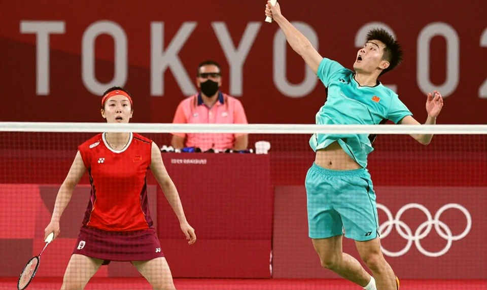 Tanvi Patri và ngôi vô địch U17 châu Á: Ba trận quyết định, một mô hình cần chiết khấu