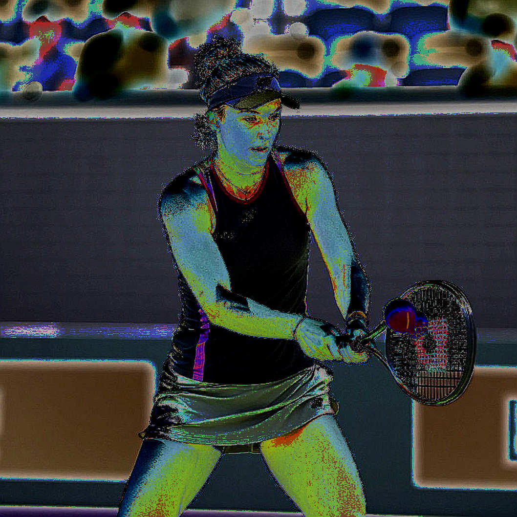Brandon Nakashima và suất Laver Cup 2026: điều dữ liệu xác nhận, điều dữ liệu còn im lặng