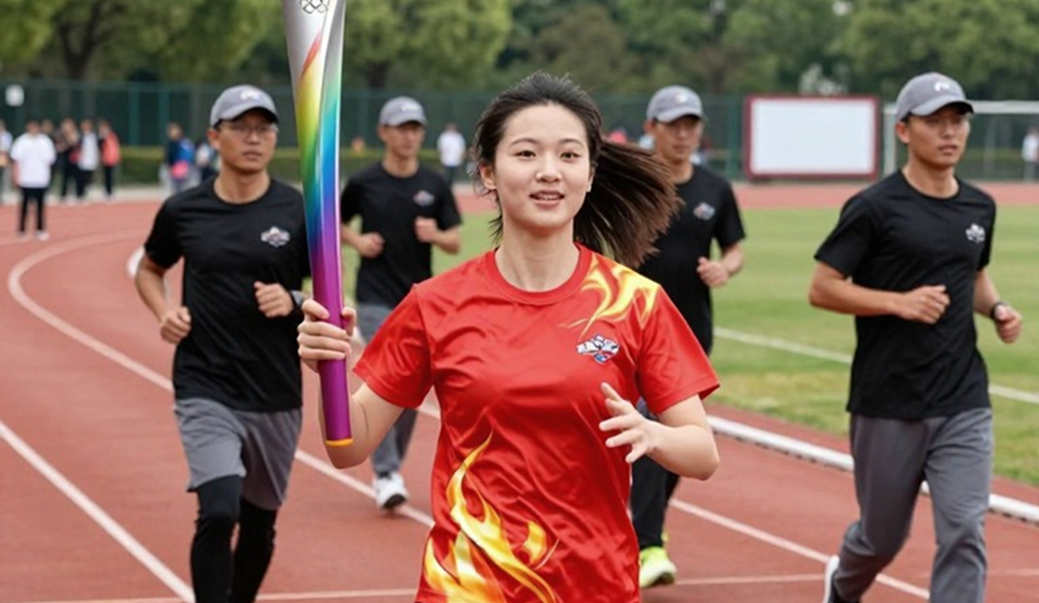 U20 Thái Lan: Chiến thắng Turkmenistan, cửa vào VCK rộng mở nhưng vẫn còn đó nỗi lo